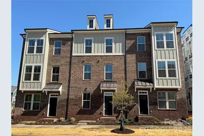 4113 Westbound Drive, Charlotte, NC 28278 - Photo 1
