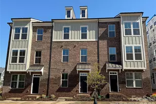 4113 Westbound Dr, Charlotte, NC 28278 - Photo 1