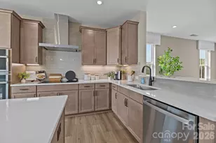 4113 Westbound Dr, Charlotte, NC 28278 - Photo 9