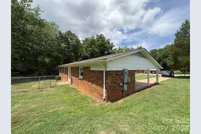 5406 Canterbury Road, Patterson Springs, NC 28152 - Photo 25