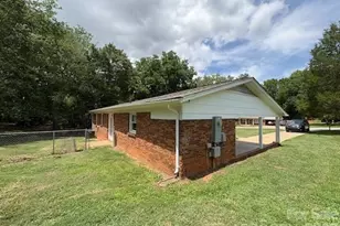 5406 Canterbury Rd, Patterson Springs, NC 28152 - Photo 25
