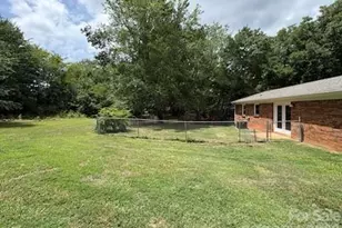5406 Canterbury Rd, Patterson Springs, NC 28152 - Photo 27