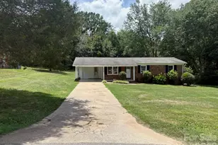 5406 Canterbury Rd, Patterson Springs, NC 28152 - Photo 1