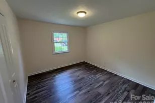 5406 Canterbury Rd, Patterson Springs, NC 28152 - Photo 25