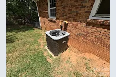 5406 Canterbury Road, Patterson Springs, NC 28152 - Photo 35