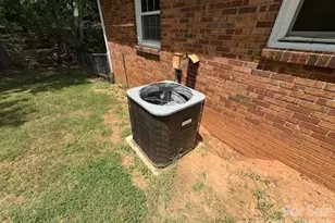 5406 Canterbury Rd, Patterson Springs, NC 28152 - Photo 35