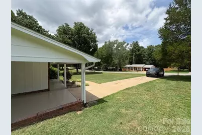 5406 Canterbury Road, Patterson Springs, NC 28152 - Photo 3