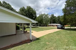5406 Canterbury Rd, Patterson Springs, NC 28152 - Photo 3