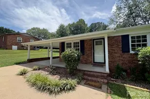 5406 Canterbury Rd, Patterson Springs, NC 28152 - Photo 7