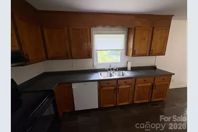 5406 Canterbury Road, Patterson Springs, NC 28152 - Photo 9