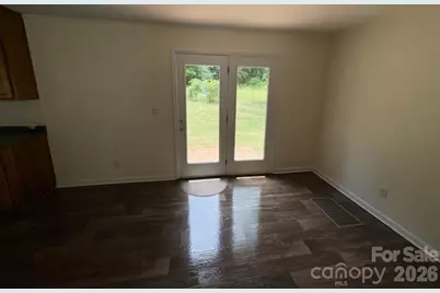 5406 Canterbury Road, Patterson Springs, NC 28152 - Photo 15
