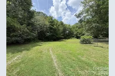5406 Canterbury Road, Patterson Springs, NC 28152 - Photo 29