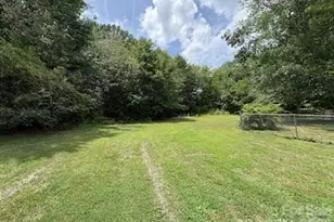 5406 Canterbury Rd, Patterson Springs, NC 28152 - Photo 29