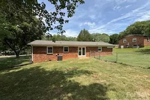 5406 Canterbury Rd, Patterson Springs, NC 28152 - Photo 27