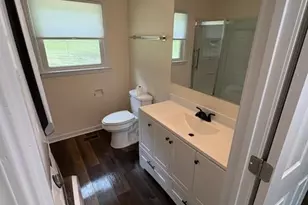 5406 Canterbury Rd, Patterson Springs, NC 28152 - Photo 19