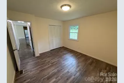 5406 Canterbury Road, Patterson Springs, NC 28152 - Photo 23