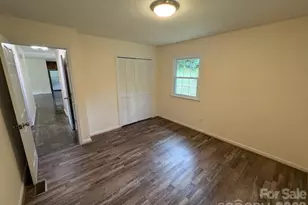 5406 Canterbury Rd, Patterson Springs, NC 28152 - Photo 23