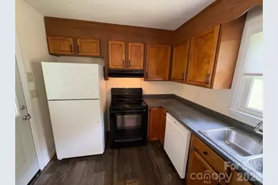 5406 Canterbury Road, Patterson Springs, NC 28152 - Photo 7