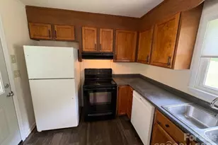 5406 Canterbury Rd, Patterson Springs, NC 28152 - Photo 7