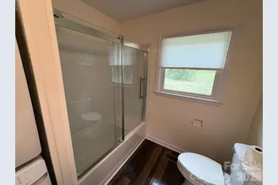 5406 Canterbury Road, Patterson Springs, NC 28152 - Photo 17