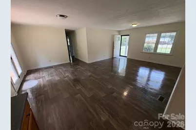 5406 Canterbury Road, Patterson Springs, NC 28152 - Photo 11