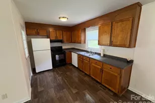 5406 Canterbury Rd, Patterson Springs, NC 28152 - Photo 11