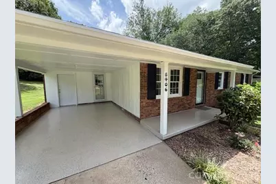 5406 Canterbury Road, Patterson Springs, NC 28152 - Photo 5