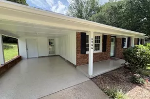 5406 Canterbury Rd, Patterson Springs, NC 28152 - Photo 5