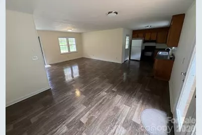 5406 Canterbury Road, Patterson Springs, NC 28152 - Photo 13