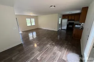 5406 Canterbury Rd, Patterson Springs, NC 28152 - Photo 13