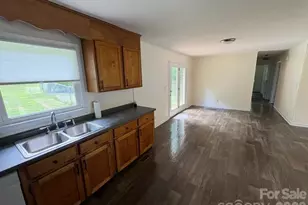 5406 Canterbury Rd, Patterson Springs, NC 28152 - Photo 9