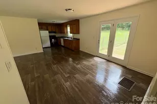 5406 Canterbury Rd, Patterson Springs, NC 28152 - Photo 15