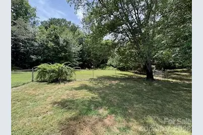 5406 Canterbury Road, Patterson Springs, NC 28152 - Photo 31