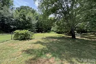 5406 Canterbury Rd, Patterson Springs, NC 28152 - Photo 31