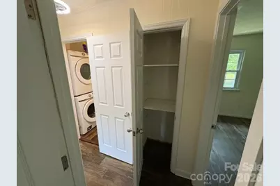5406 Canterbury Road, Patterson Springs, NC 28152 - Photo 21