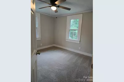 1729 Lakeview Drive, Statesville, NC 28677 - Photo 9