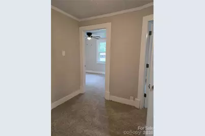 1729 Lakeview Drive, Statesville, NC 28677 - Photo 13