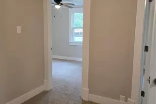 1729 Lakeview Dr, Statesville, NC 28677 - Photo 13