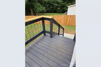 1729 Lakeview Drive, Statesville, NC 28677 - Photo 21