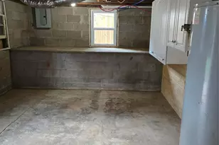 1729 Lakeview Dr, Statesville, NC 28677 - Photo 25