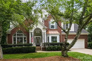 5222 McChesney Dr, Charlotte, NC 28269 - Photo 1
