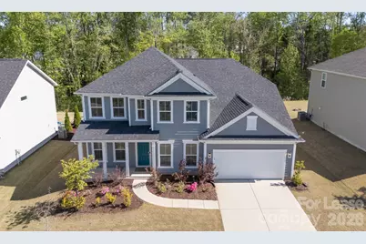 1134 Regions Boulevard, Indian Land, SC 29707 - Photo 41