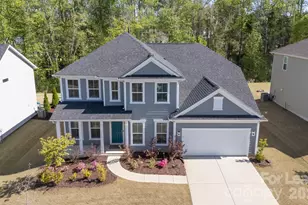 1134 Regions Blvd, Fort Mill, SC 29707 - Photo 41