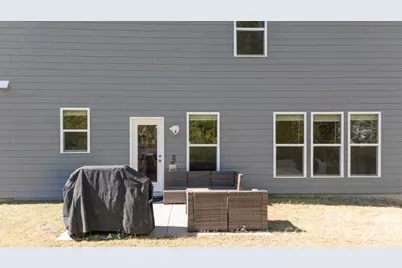 1134 Regions Boulevard, Indian Land, SC 29707 - Photo 43