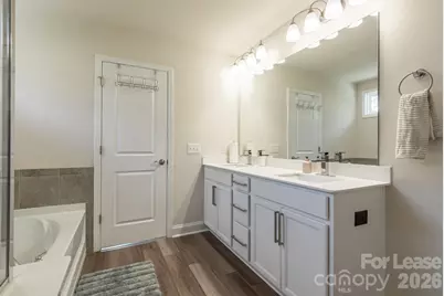1134 Regions Boulevard, Indian Land, SC 29707 - Photo 27