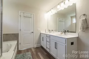 1134 Regions Blvd, Fort Mill, SC 29707 - Photo 27