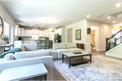 1134 Regions Boulevard, Indian Land, SC 29707 - Photo 15