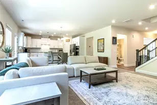 1134 Regions Blvd, Fort Mill, SC 29707 - Photo 15