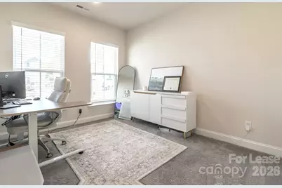 1134 Regions Boulevard, Indian Land, SC 29707 - Photo 5