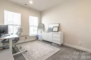1134 Regions Blvd, Fort Mill, SC 29707 - Photo 5